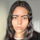 Tamara Coimbra - Individual - Spain - StageLync