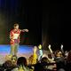 Scotty Swan - Individual - United States - StageLync