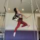 Caitlin Hargraves - Individual - Australia - StageLync