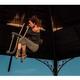 Salome Fremiot - Individual - France - StageLync