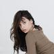 Thea Rodriguez - Individual - France - StageLync