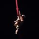 Chiara Abba' - Individual - Italy - StageLync