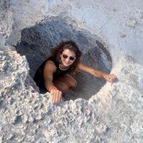 Eleandra Higley - Individual - United States - StageLync