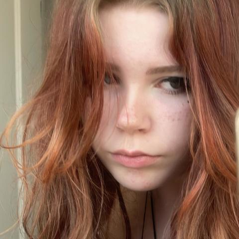 Megan Beal - Individual - United Kingdom - StageLync