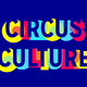 Circus Culture - School - United States - StageLync