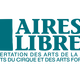 Aires Libres - Organization - Belgium - StageLync