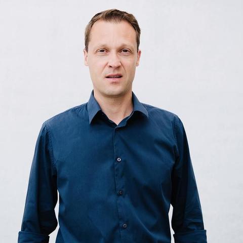 Sebastian Huechtebrock - Individual - Germany - StageLync
