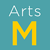 Arts Media Contacts - Supplier - United Kingdom - StageLync