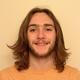 Anthony Brew - Individual - United States - StageLync