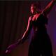 Poppy Greenford - Individual - Ireland, United Kingdom - StageLync