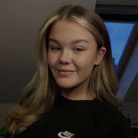 Evie Peyton - Individual - United Kingdom - StageLync