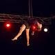 Zoe Zou Stasko - Individual - United States - StageLync