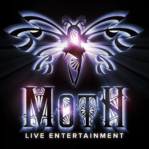 MOTH Live - Company - United States - StageLync
