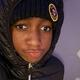 Ashanti  Selebogo  - Individual - United Kingdom - StageLync