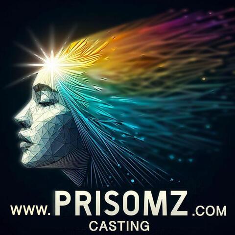 Prisomz Casting Agency - Agency - United States - StageLync