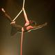 Poppy Wilson - Individual - United Kingdom - StageLync