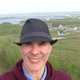 Eric Deschenes - Individual - Canada - StageLync