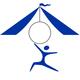 Rhode Island Circus Space - Company - United States - StageLync