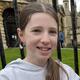 Iris Schillebeeckx - Individual - United Kingdom - StageLync