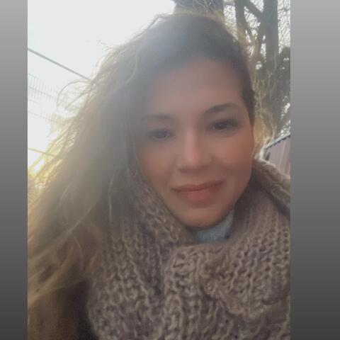 Estefania  Milla Lavalovich  - Individual - Chile - StageLync