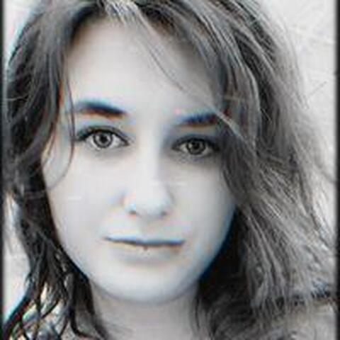 Deborah Sands - Individual - France, United Kingdom, United States - StageLync