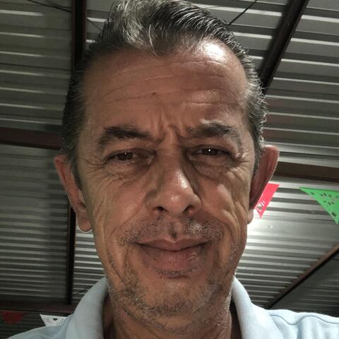 Mauricio Retana - Individual - Mexico - StageLync