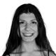 Ioanna Bekiari - Individual - Greece - StageLync