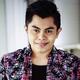 gabriel giovanni olmos cruz - Individual - Canada, Mexico - StageLync