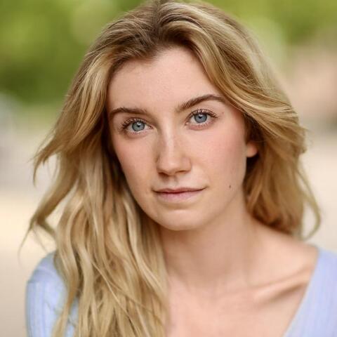 Alice Keenan - Individual - United Kingdom - StageLync