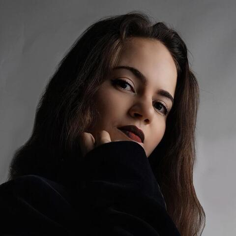 Milena Blatter - Individual - Switzerland - StageLync