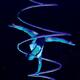 Tjasa Dobravec - Individual - Slovenia - StageLync
