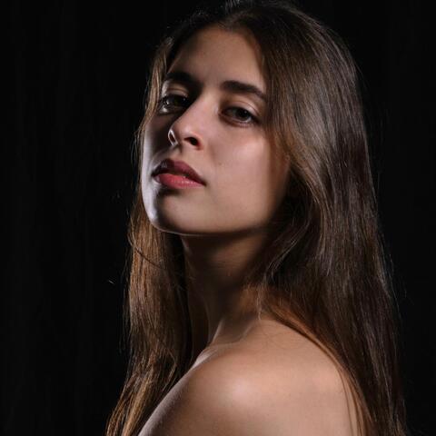 Margarida Silva - Individual - Portugal - StageLync