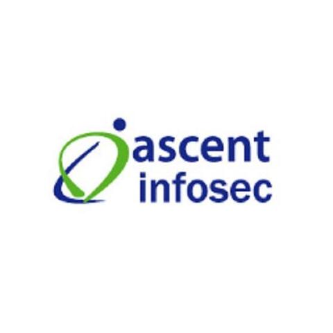 Ascent InfoSec - Individual - United States - StageLync