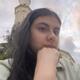 Hafsa Laaroussi - Individual - Belgium - StageLync