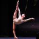 Tayla Yarker - Individual - Australia - StageLync