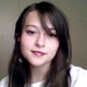 shianne taylor - Individual - United States - StageLync