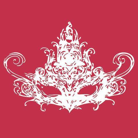 Liquid Sky - Company - United States - StageLync