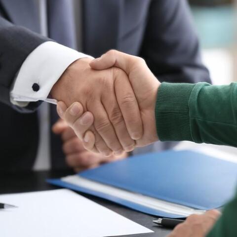 Accurate Recovery - Company - United States - StageLync