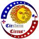 Cirabana Circus - Company - Cuba - StageLync