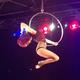 Eliza Dolly - Individual - Australia - StageLync
