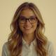 Lily Noblet - Individual - United States - StageLync