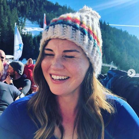 Jessica Esland - Individual - United Kingdom - StageLync