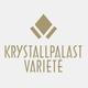 Krystallpalast Varieté Leipzig - Company - Germany - StageLync