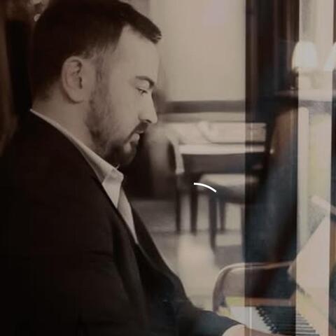 Julien Bouery - Individual - Lebanon - StageLync