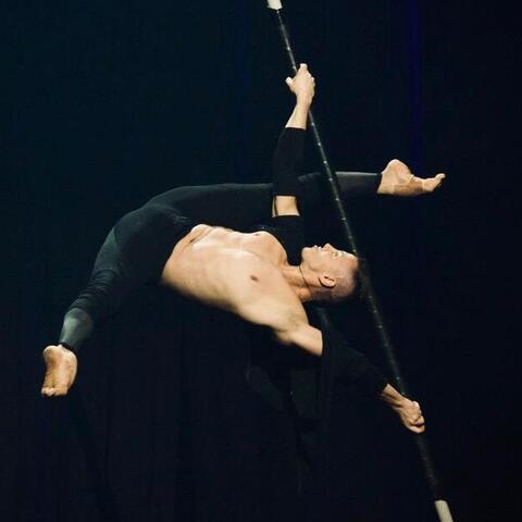 Aleksandar Savija - Individual - Austria - StageLync