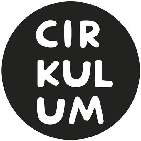 CIRKULUM - Festival - Czech Republic - StageLync