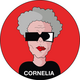 Cornelia Dance Company - Company - Italy - StageLync