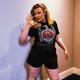 Emily Capp - Individual - United Kingdom - StageLync