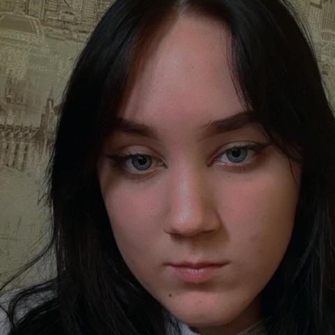 Ema Nemaniūtė - Individual - Lithuania - StageLync