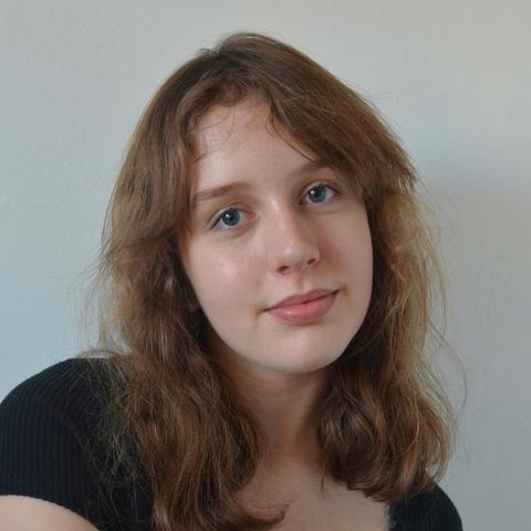 Sienna  Wileman  - Individual - United Kingdom - StageLync